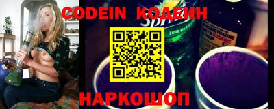 apvp Кингисепп